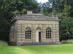 Banqueting House at Studley Royal Banqueting House.jpg