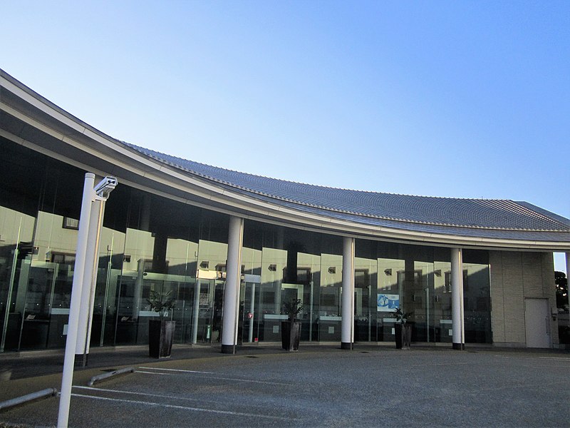 File:Banshu Shinkin Bank Takasago Branch 02.jpg