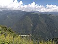 Baoxing, Ya'an, Sichuan, China - panoramio - Leeshan Chung (1).jpg