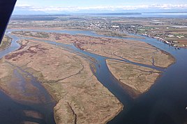 Barber Island, British Columbia.jpg