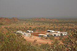 Barkly Kamp Kerja, Tennant Creek.jpg