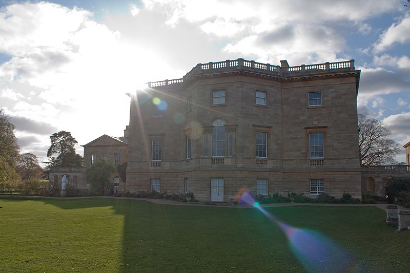 File:Basildon Park House (6320344220).jpg