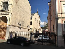 Basmanny, Moscow 2019 - 7091.jpg