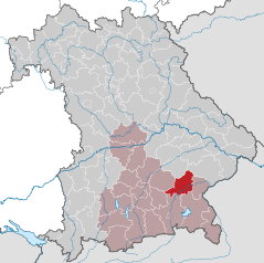 Bavaria MÜ.svg
