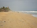 Beach at Grand Bassam Cote d'Ivoire.jpg
