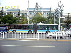 Beijing traffic 12.jpg