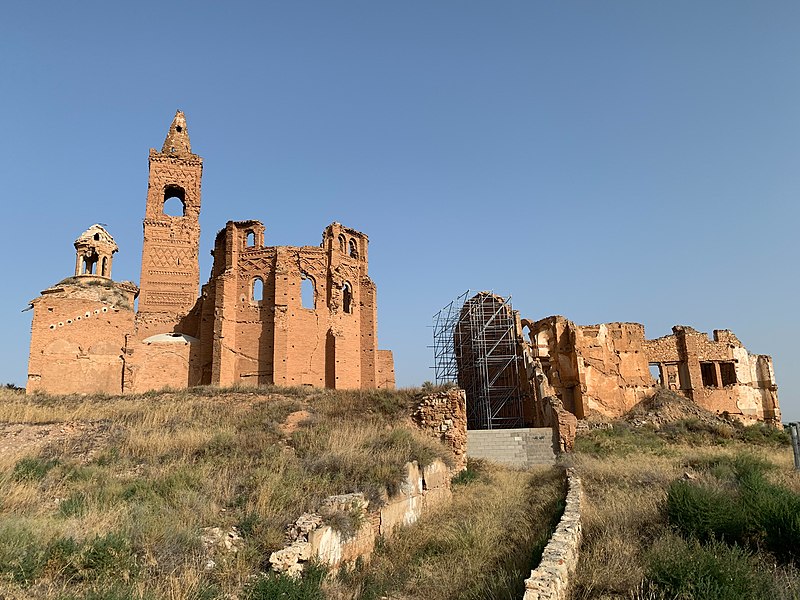 File:Belchite 17 30 48 549000.jpeg