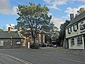 Muzeul Belgrave Hall - geograph.org.uk - 70266.jpg