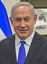 Benjamin Netanyahu 2018.jpg