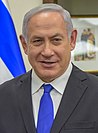 Benjamin Netanyahu 2018.jpg