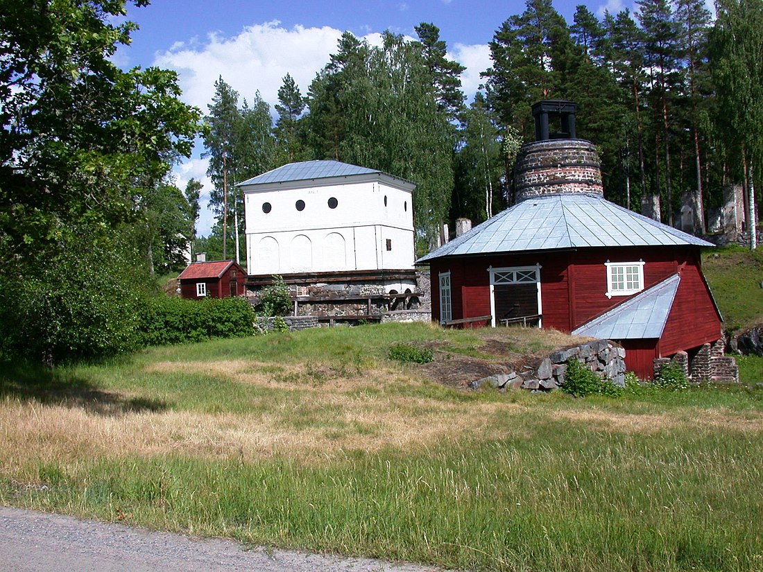 Närdinghundra härad