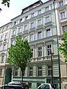 Berlin Prenzlauer Berg Lottumstrasse 18A.JPG