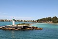 Bermuda Harbour navigation marker - panoramio.jpg