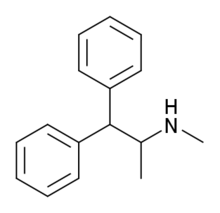 220px-Betaphenylmethamphetamine.png