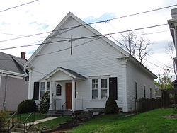 Bethel African Methodist Episcopal Church, Plymouth MA.jpg