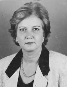 Betti Cecilia Lugo.png