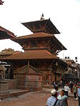 Bhimsen Temple Bhimsen Temple.JPG