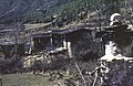 Bhutan1980-34 hg.jpg