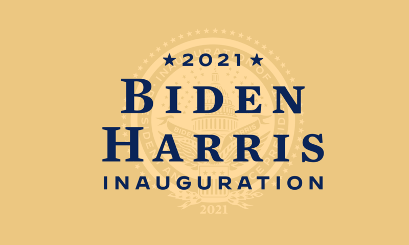 File:Biden-Harris-Inauguration (1).png