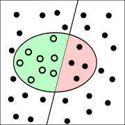 File:Binary-classification-file precision.svg