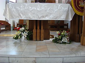Biserica romano-catolica din Copsa Mica (31).JPG