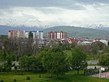 Bishkek 02.jpg