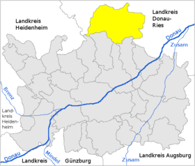 Bissingen im Landkreis Dillingen.png