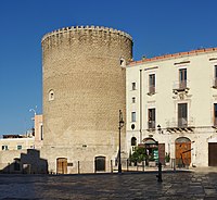 Bitonto