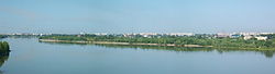 Biysk - Panorama.jpg