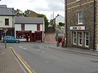 Blaenavon1.JPG