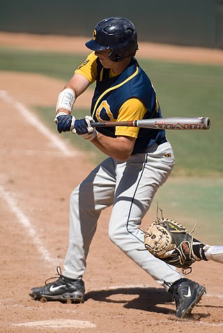 <span class="mw-page-title-main">Blake Smith (baseball)</span> American baseball player (born 1987)