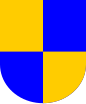 Blason