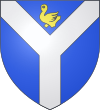 Blason