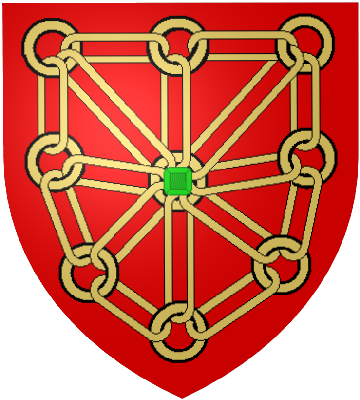 File:Blason Navarre.png