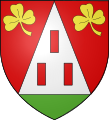 Blason ville fr Naives-en-Blois 55.svg