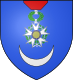 Coat of arms of Roanne