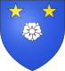 圣弗雷茹徽章