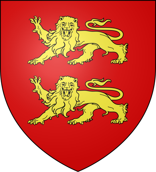 File:Blason ville fr Varaville 14.svg