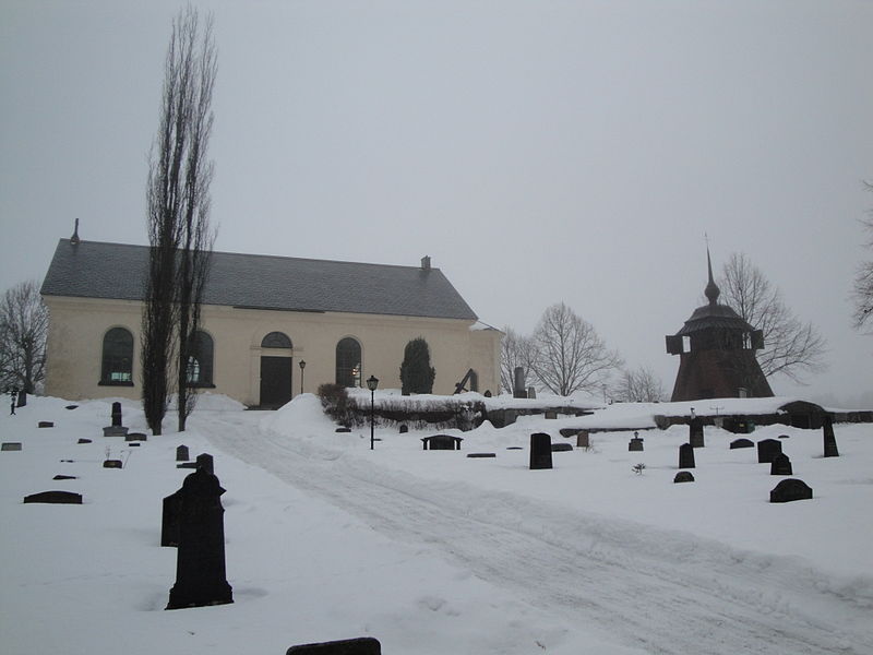 File:Blido kyrka 01774.JPG