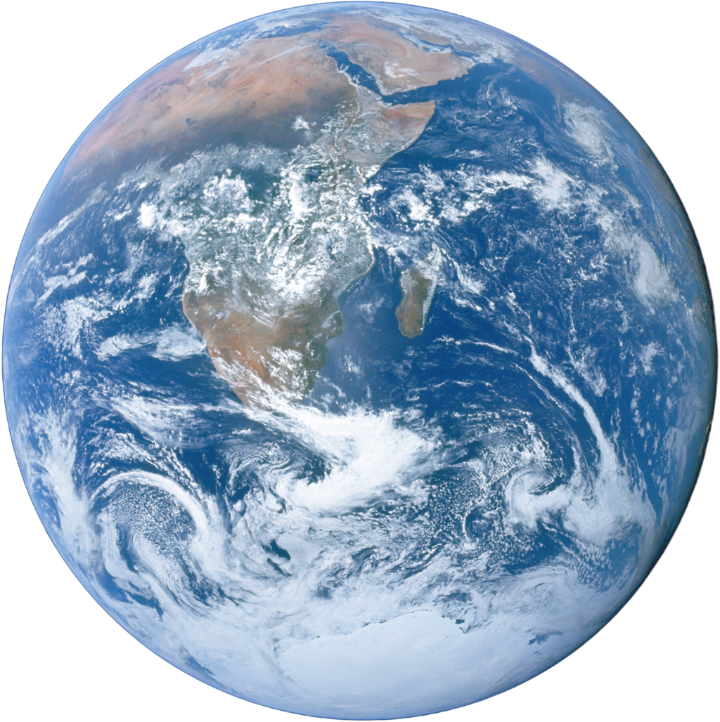 https://upload.wikimedia.org/wikipedia/commons/thumb/1/19/Blue_Marble_transparent.png/1024px-Blue_Marble_transparent.png