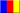 Blue Red Yellow.svg