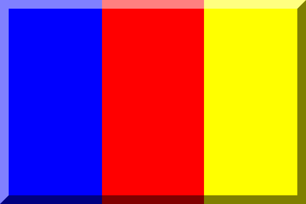 Arena (color) - Wikipedia, la enciclopedia libre