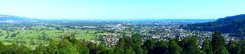 File:Bodensee von der Wälder Straße.jpg