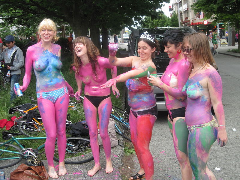 File:Body painting 37.jpg