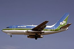 Boeing 737-112, Air Florida AN1040856.jpg