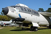 Boeing B-47 Stratojet (5650565366).jpg