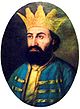 Bogdan I of Moldavia.jpg