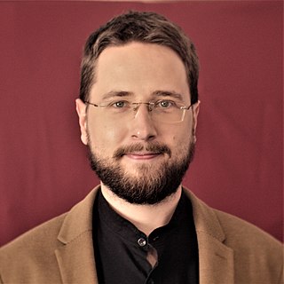 <span class="mw-page-title-main">Bohdan Syroyid</span> Ukrainian-born Spanish composer