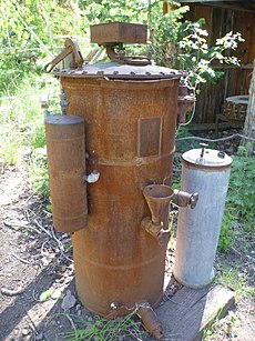Boiler - panoramio (1).jpg