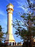 Bolinao Lighthouse 002.JPG